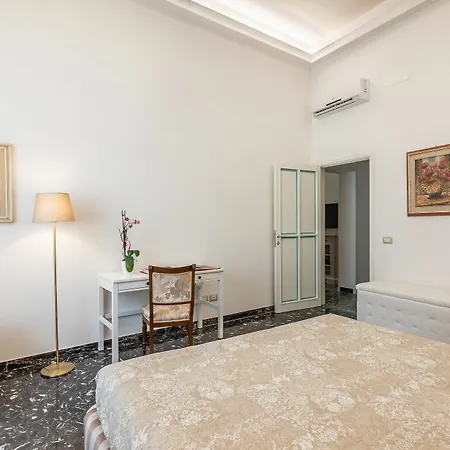 Casa Landini Appartement Florence