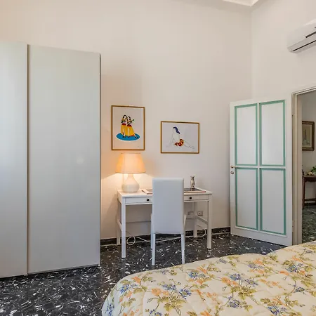 Casa Landini דירה פירנצה