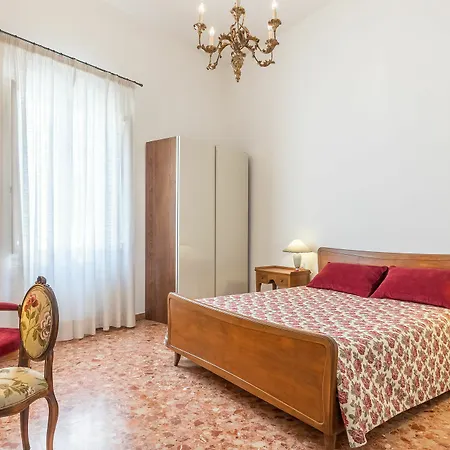 דירה Casa Landini