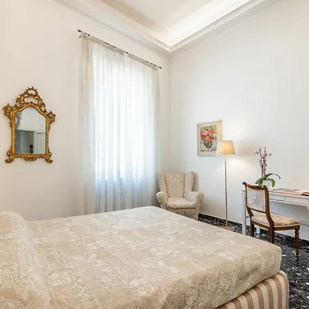 דירה Casa Landini *