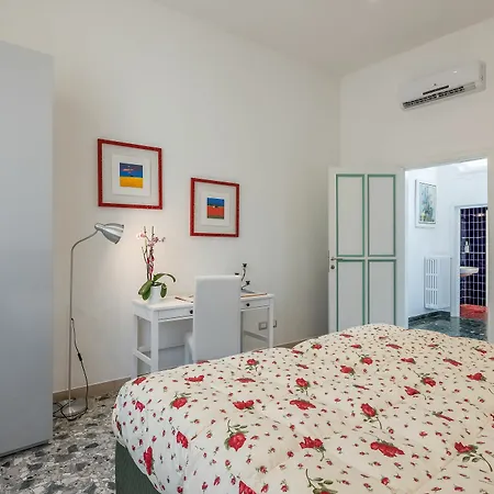 Casa Landini דירה
