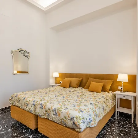 Lejlighed Casa Landini Firenze