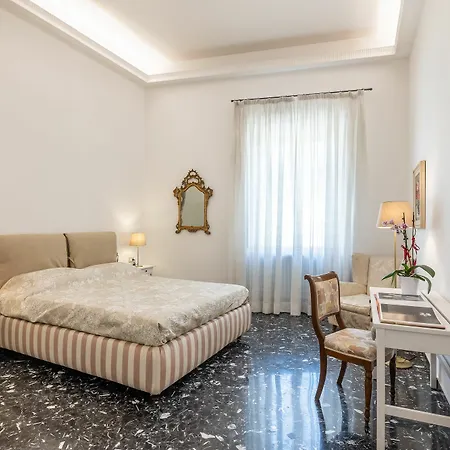 Casa Landini Firenze